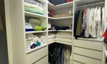 Imagem 5: Lt; Versatto Jardins