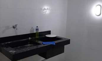 Imagem 4: ALUGUEL Apartamento com 1 dormitório