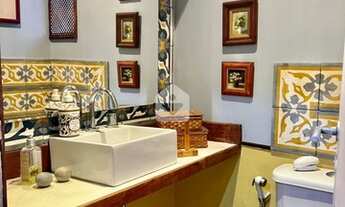 Imagem 6: RIO DE JANEIRO - Apartamento Padrão - Recreio dos Bandeirantes