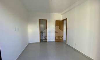 Imagem 4: Apartamento com 1 dormitório à venda, 60 m² por R$ 290.000,00 - Residencial Village Santan