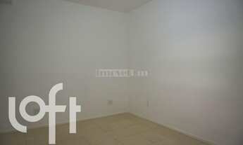 Imagem 5: Rio de Janeiro - Apartamento Padrão - Copacabana