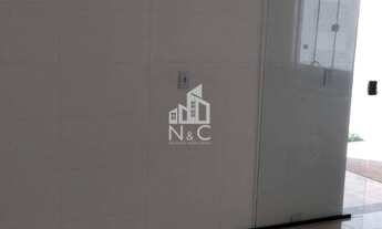 Imagem 7: Casa Nova 3/4 STE Bairro Ibirapuera