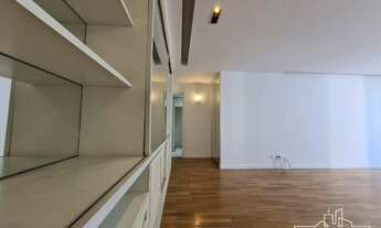 Imagem 3: Quatro Paredes vende - Península Paradiso 4 qts, 2 suítes, 151m2, 2 vagas