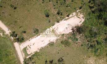 Imagem: Terreno - Caxambú - Jundiaí/SP