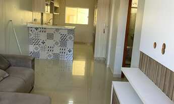 Imagem 5: Aluguel Apartamento com 2 dormitórios