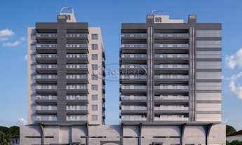 Imagem: Apartamento Residencial SWISS - JGoedert