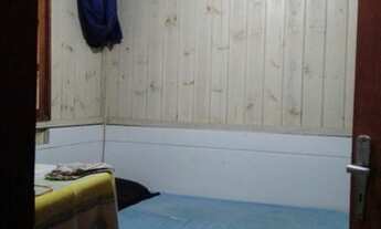 Imagem 6: Vendo casa Casa com 3 dormitórios