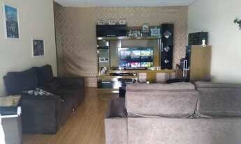 Imagem 5: Imóvel a venda no Parque Jabaquara