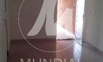 Imagem 7: Casa (térrea na rua) 3 dormitórios/suite, cozinha planejada