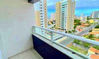 Imagem: Moradas do Mar x27 x27