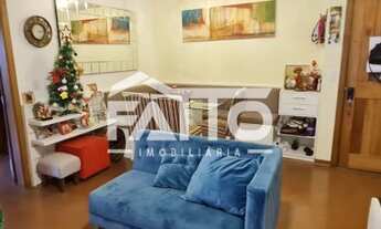 Imagem 3: Maravilhoso Apto. 2 Dormitórios com suíte