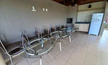 Imagem 7: Apartamento Novo