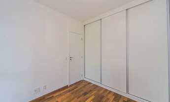 Imagem 5: São Paulo - Apartamento Padrão - Brooklin