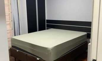 Imagem 4: Casa de condomínio A VENDA com 375m² com 3 DORM/ 1 Suíte - Jardim Coleginho- - Jacareí