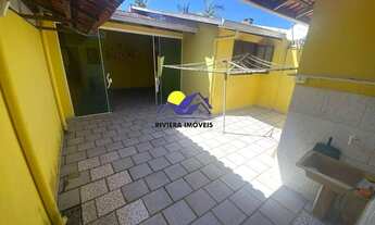 Imagem 5: Casa para venda com espaço de terreno para piscina