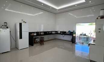 Imagem 7: Imóvel financiável em gurupi