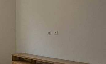 Imagem 2: Venda Apartamento 3 Dormitórios - 89 m² Moema