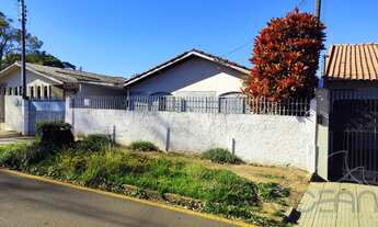 Imagem 6: Terreno/Casa | 288,00 m² | Zona 05