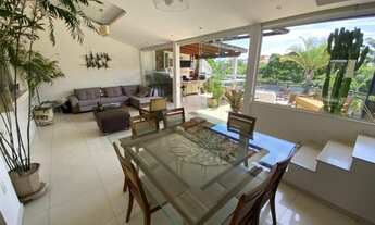 Imagem 5: RIO DE JANEIRO - RESIDENCIAL - JARDIM OCEÂNICO