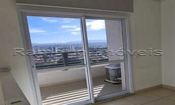 Imagem 4: Sala Comercial Galpão / depósito com 2 vagas na garagem