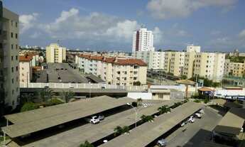 Imagem 4: COND. SOLAR MON JARDIN - JABOTIANA >