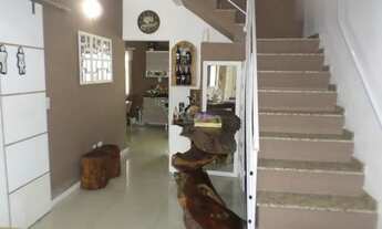 Imagem 3: Viamão - Casa Padrão - Santa Isabel