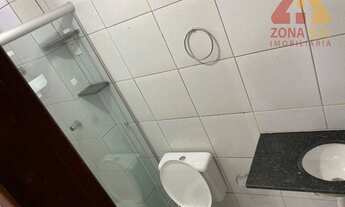 Imagem 5: Apartamento com 4 quartos, 189 m², à venda por R$ 1.600.000- Miramar - João Pessoa/PB