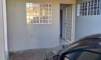 Imagem 2: Kitnet Quarto com aluguel por R$650 /mês