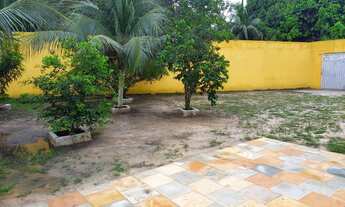 Imagem 3: ALugo sitio p moradia com piscina na cidade operária