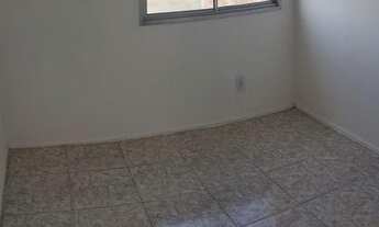 Imagem 3: Cobertura para venda com 105 metros quadrados com 2 quartos em Cachambi - Rio de Janeiro