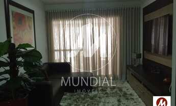 Imagem 5: Apartamento (tipo - padrao) 3 dormitórios/suite, cozinha planejada, portaria 24hs, salão d