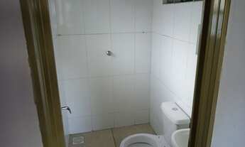 Imagem 6: Imóvel contendo 2 residências individuais, oportunidade para renda ou moradia, financia