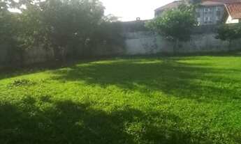 Imagem: Terreno em Salinópolis