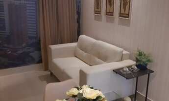 Imagem 7: RCR) Studio Jazz Classic | Melhor trecho de Piedade