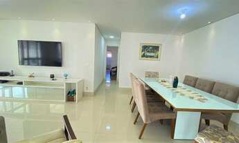 Imagem 4: São Paulo - Apartamento Padrão - Vila Carrão