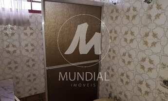 Imagem 6: Casa (térrea na rua) 2 dormitórios, cozinha planejada