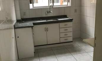 Imagem 2: Apartamento para Venda em Itajaí, centro, 2 dormitórios, 1 banheiro, 1 vaga