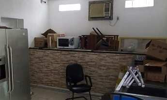 Imagem 7: Lojas em Realengo