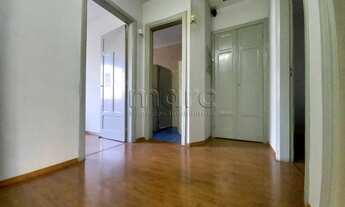 Imagem 5: SAO PAULO - Casa Comercial - ACLIMACAO