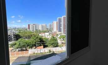 Imagem 6: Vitta Condominio Club ''