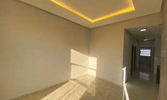 Imagem 5: Casa 3/4 - Excelente localidade - Zelia Barbosa Rocha - Arapiraca