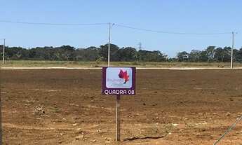 Imagem 4: Lote à venda condomínio fechado