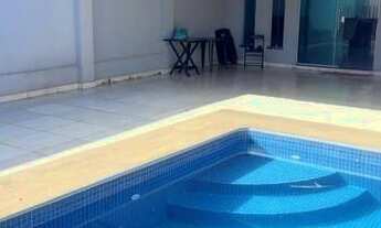 Imagem 7: ?Á VENDA CASA ,2 QUARTOS,SALA, COZINHA E ÁREA!! Á VISTA E POSSO DEIXAR ENTRADA E PARCELAR?