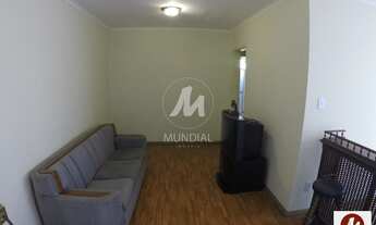 Imagem 4: Apartamento (tipo - padrao) 3 dormitórios, cozinha planejada, portaria 24 horas, elevador