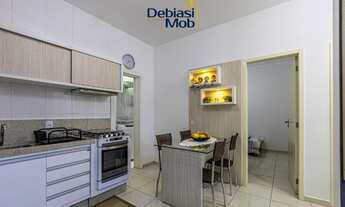 Imagem 2: Apartamento - Recife - Tubarão/SC