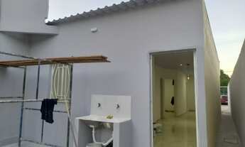 Imagem 3: Vai reformar? A SOLO FIXO parcela sua obra / Contrato em cartório