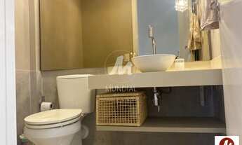 Imagem 3: Apartamento (tipo - padrao) 3 dormitórios/suite, cozinha planejada, portaria 24hs, lazer