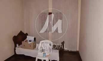 Imagem 5: Casa (térrea na rua) 2 dormitórios, cozinha planejada