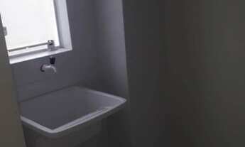 Imagem 6: Apartamento com 2 dormitórios à venda, 49 m² por R$ 185.750,00 - Campo Pequeno - Colombo/P