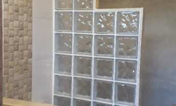 Imagem 4: Vendo casa com loja 155mil